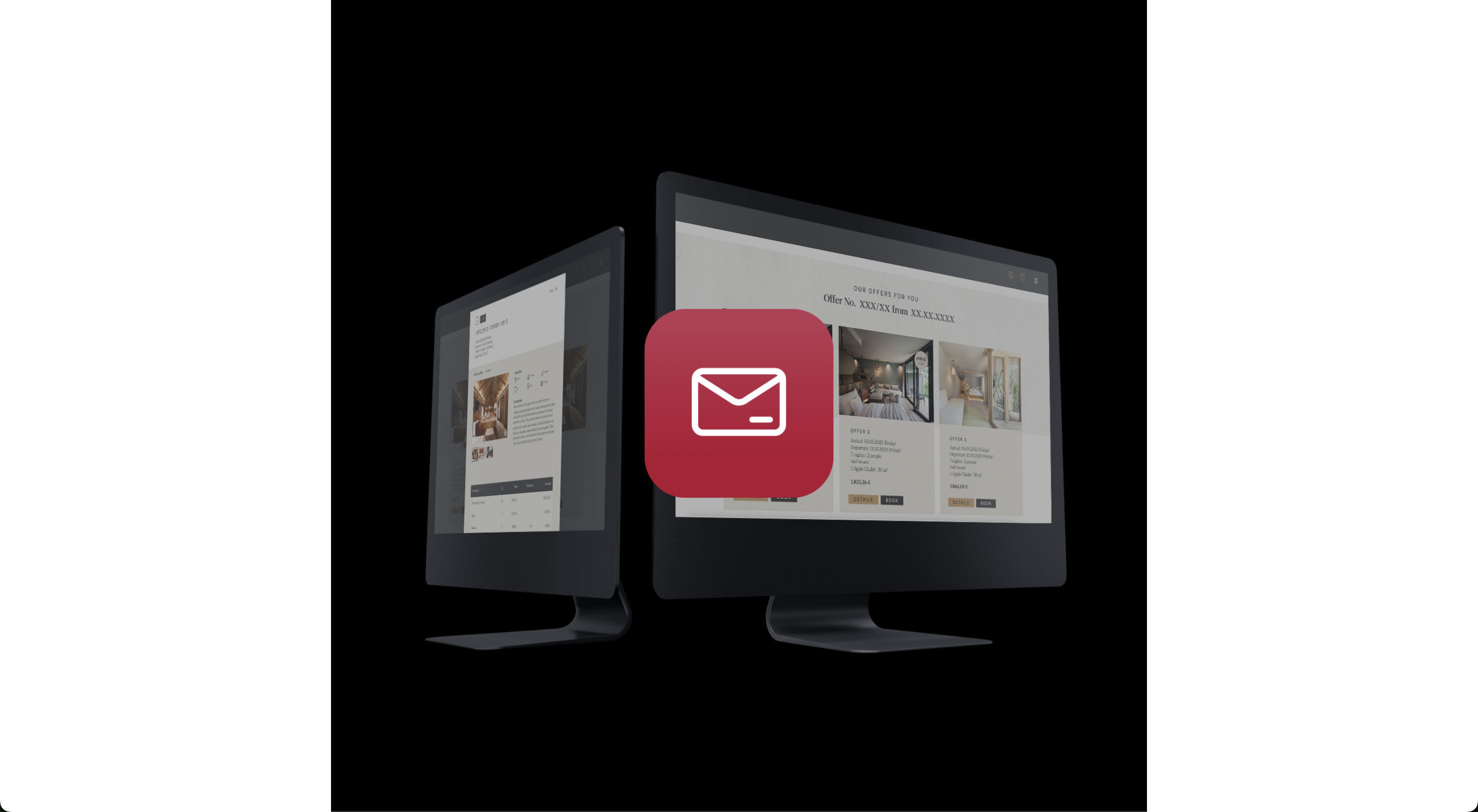 marketingCollateralResource